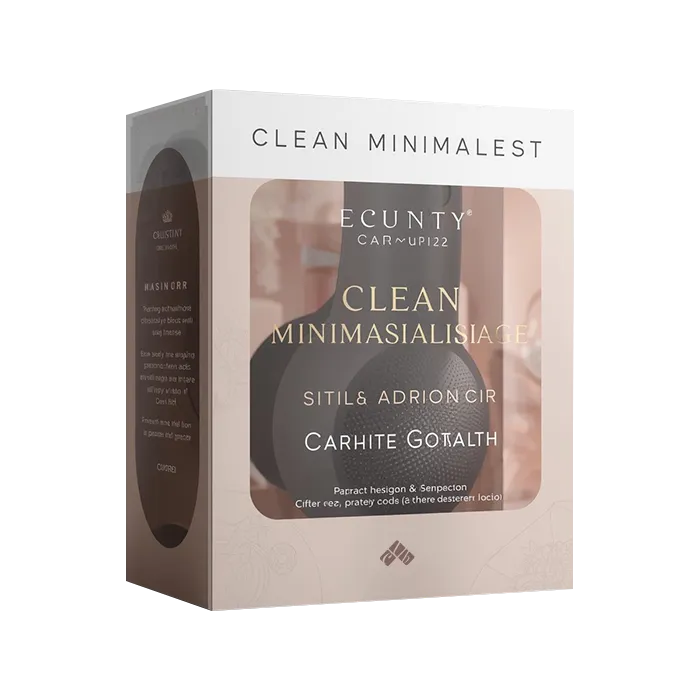 Massager packaging-04.webp